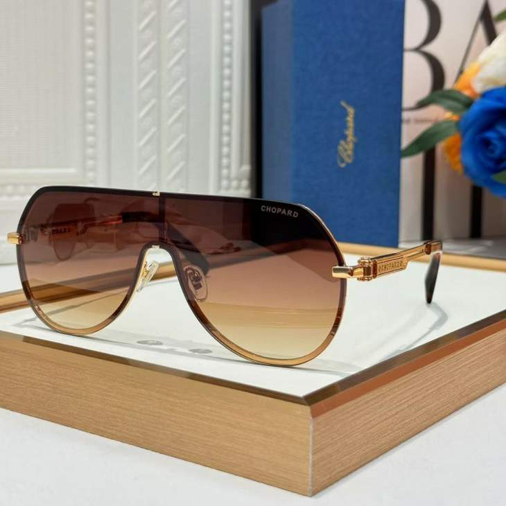 Picture of Chopard Sunglasses _SKUfw71164245fw
